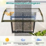 Halsk�de til kvinder Guess 80 cm #4