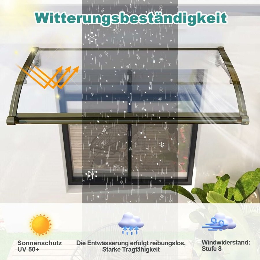 Halsk�de til kvinder Guess 80 cm #4