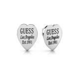 �reringe til kvinder Guess UBE28075 #1