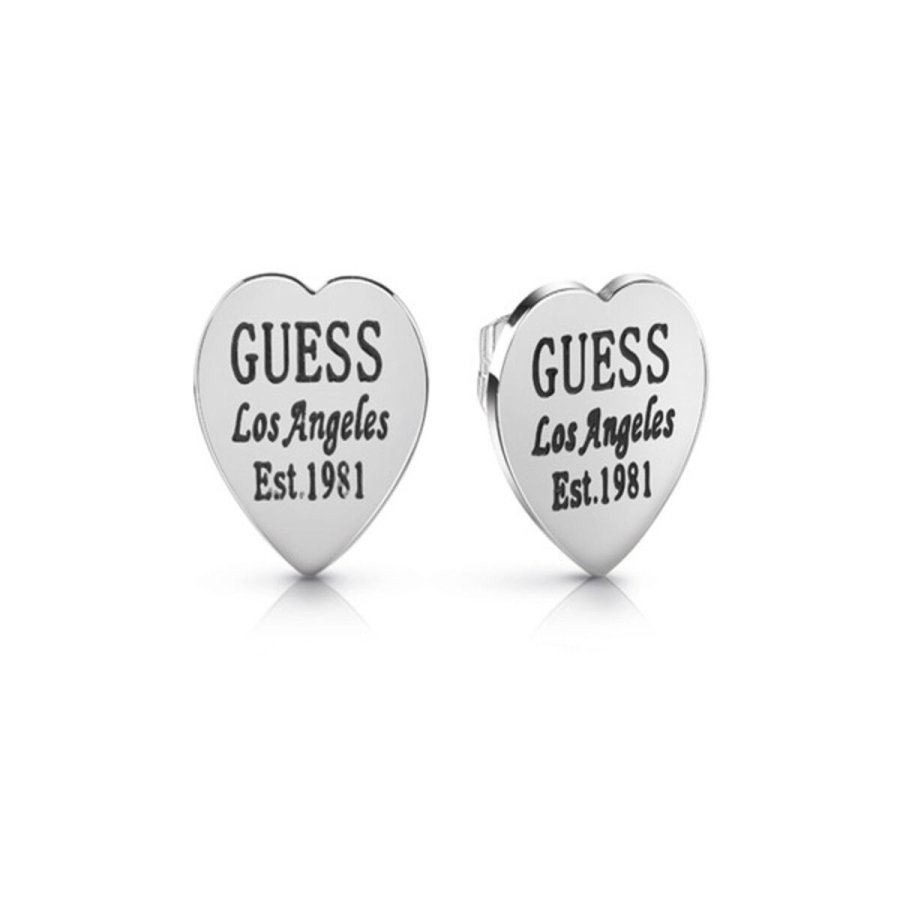 �reringe til kvinder Guess UBE28075 #1