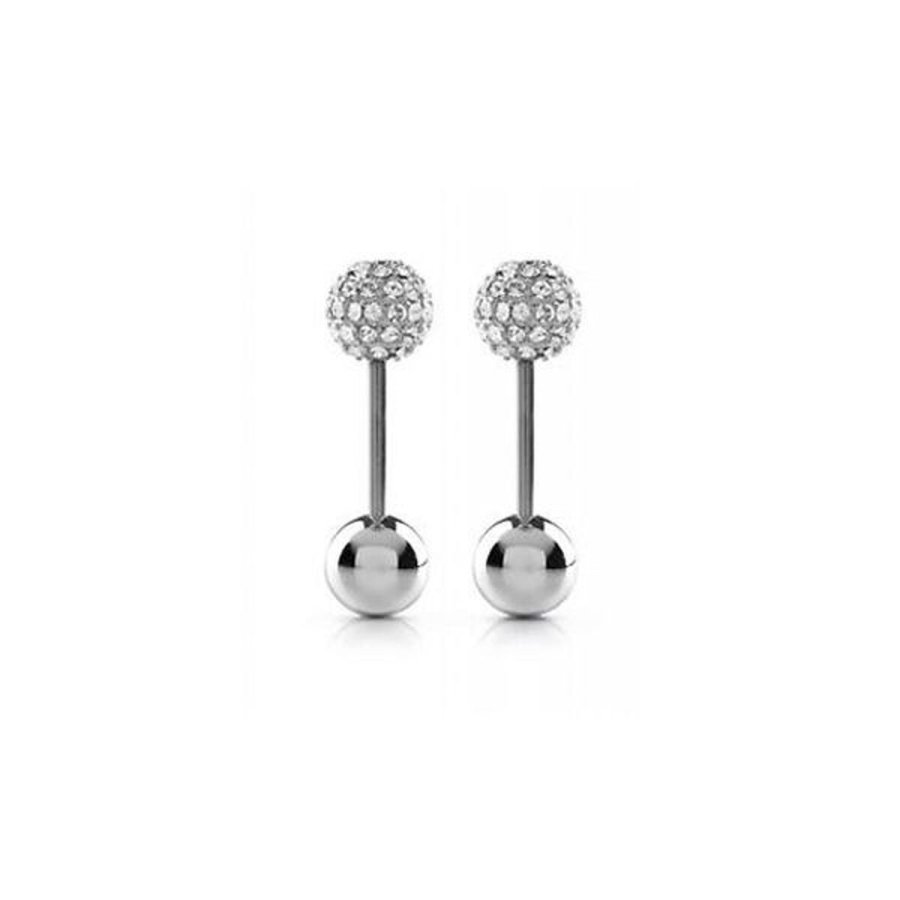 �reringe til kvinder Guess UBE78043 #1