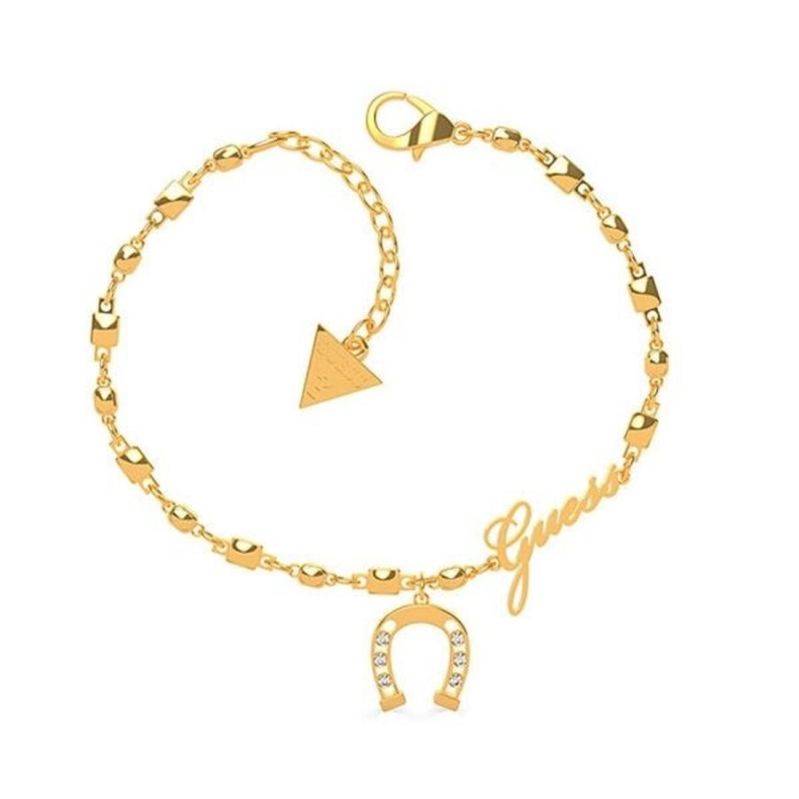 Armb�nd til kvinder Guess UBB29007-S #1