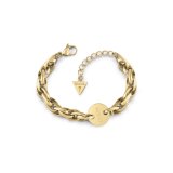 Armb�nd til kvinder Guess UBB29032-S 22 cm #1
