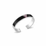 Armbnd til kvinder Guess UBB29065-S (20) #1