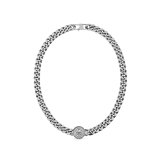 Halsk�de til m�nd Guess JUMN01320JWAST-U #1