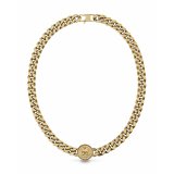 Halskde til mnd Guess JUMN01320JWAGT-U 45 cm #1