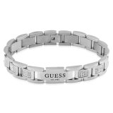 Unisex armbnd Guess JUMB01342JWSTT-U #1