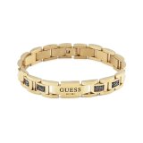 Armbnd til mnd Guess JUMB01342JWYGBKT-U #1