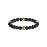 Armbnd til kvinder Guess JUMB01303JWYGT-U #1