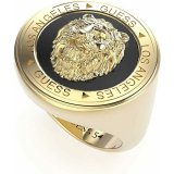 Ring til m�nd Guess JUMR01315JWYGBK64 (24) #2