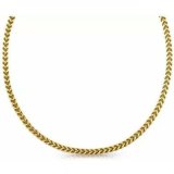 Halsk�de til kvinder Guess JUMN01337JWYGT-U #2