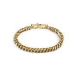 Armbnd til kvinder Guess JUMB01338JWYGS #1