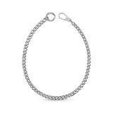 Halsk�de til m�nd Guess JUMN01340JWSTT-U #2