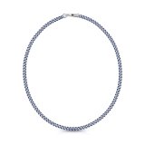 Halsk�de til kvinder Guess JUMN01381JWSTJBT-U #1