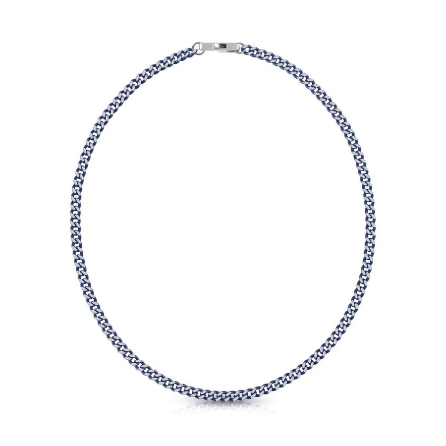 Halsk�de til kvinder Guess JUMN01381JWSTJBT-U #1