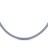 Halsk�de til kvinder Guess JUMN01381JWSTJBT-U #2