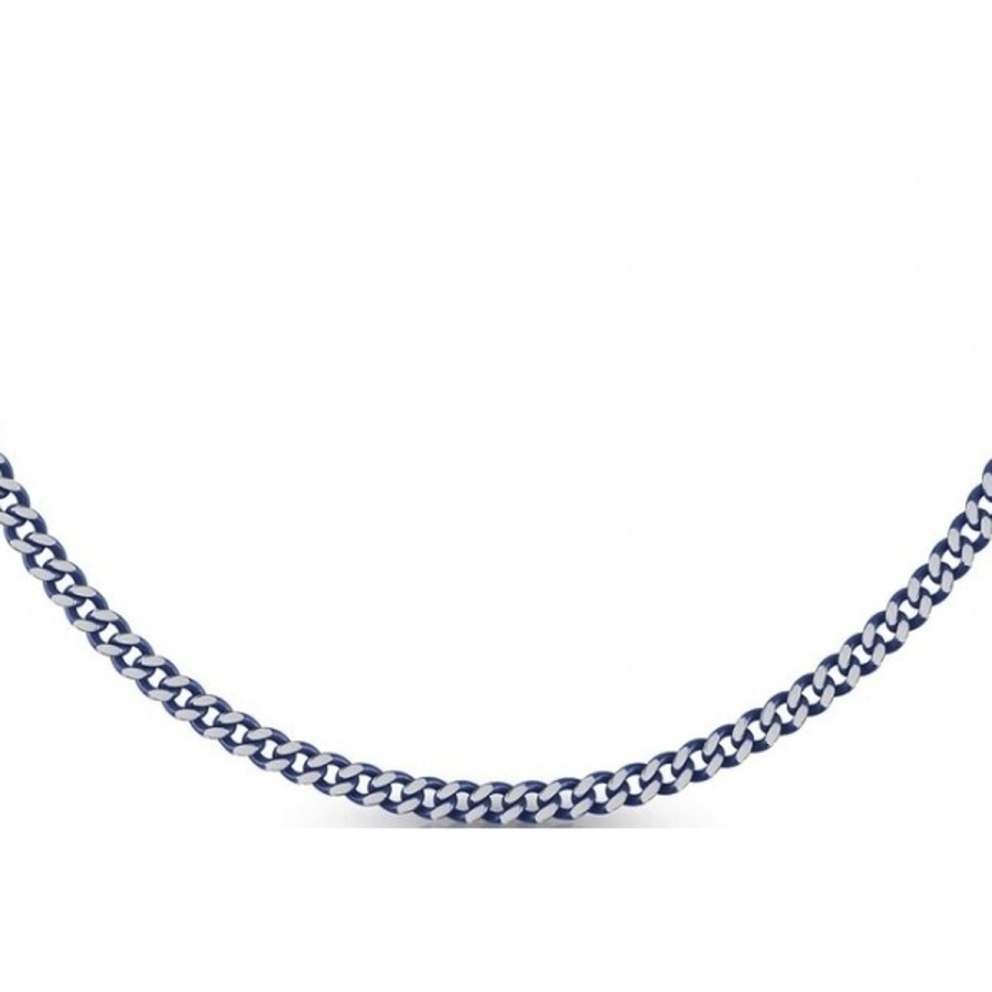 Halsk�de til kvinder Guess JUMN01381JWSTJBT-U #2