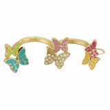 Nglesnor Guess JUBR04094JWYGMC54 #1