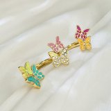 Nglesnor Guess JUBR04094JWYGMC54 #2