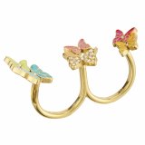 Nglesnor Guess JUBR04094JWYGMC54 #3