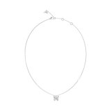 Vedh�ng til kvinder Guess JUBN04107JWRHT-U #1