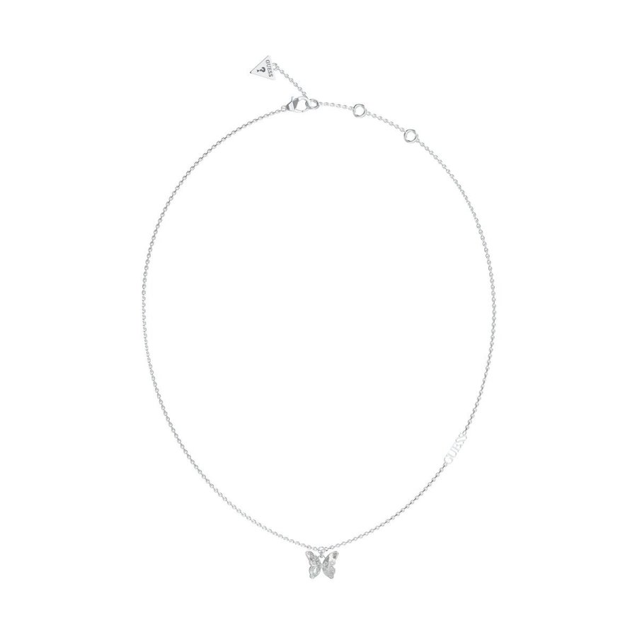 Vedh�ng til kvinder Guess JUBN04107JWRHT-U #1