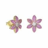 Nglesnor Guess Rustfrit stl #1