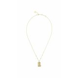 Vedhng til kvinder Guess #1