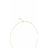 Vedhng til kvinder Guess #2