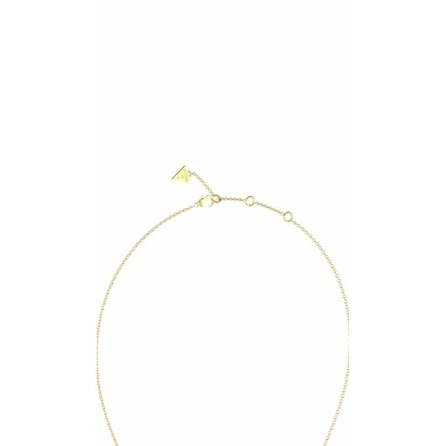 Vedhng til kvinder Guess #2