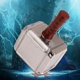 reringe til kvinder Guess JUBE04185JWRHT-U #5