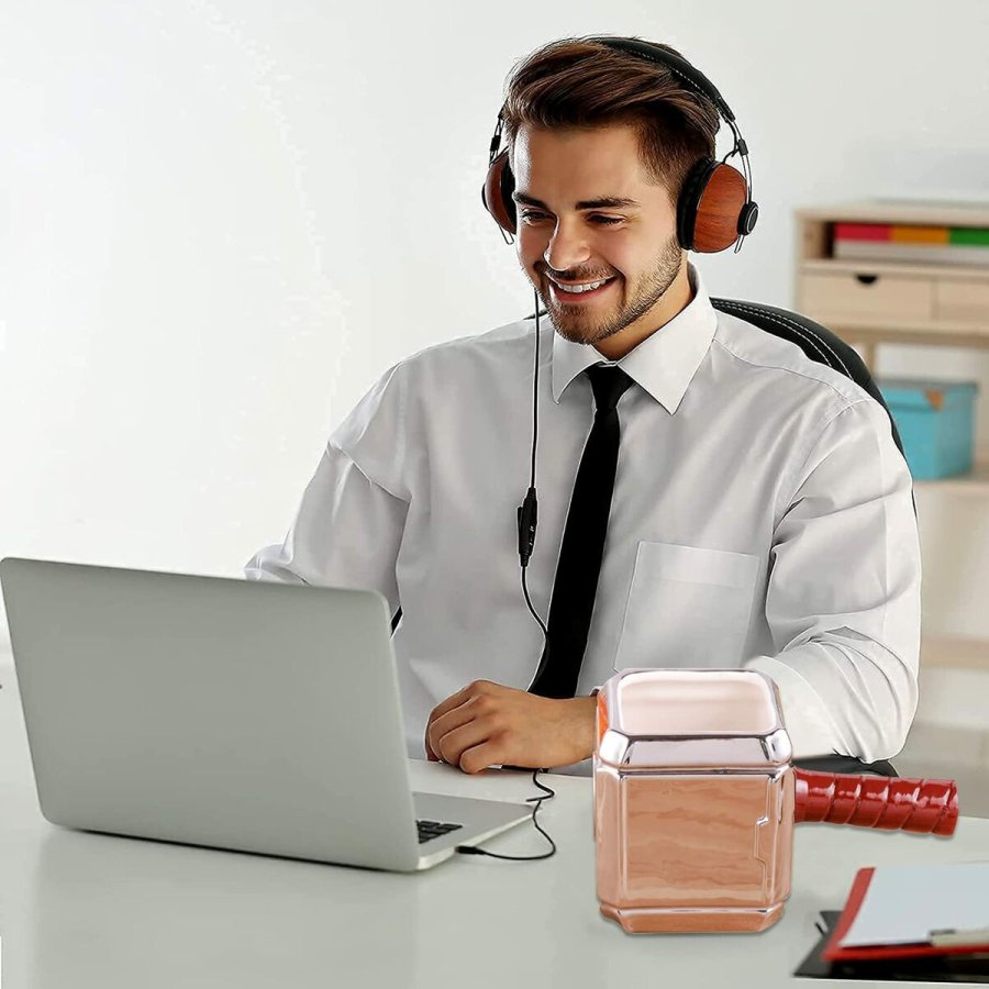 reringe til kvinder Guess JUBE04185JWRHT-U #6