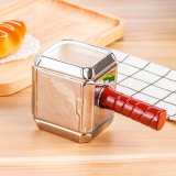 reringe til kvinder Guess JUBE04185JWRHT-U #7