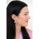 reringe til kvinder Guess JUBE04194JWRHT-U #5