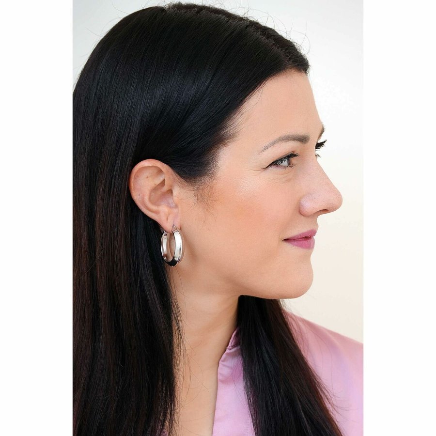 reringe til kvinder Guess JUBE04194JWRHT-U #5