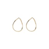 reringe til kvinder Guess JUBE04195JWYGT-U #1