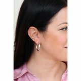 reringe til kvinder Guess JUBE04197JWRHT-U #4