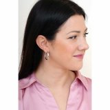 reringe til kvinder Guess JUBE04197JWRHT-U #5