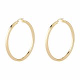 reringe til kvinder Guess JUBE04199JWYGT-U #2