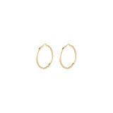 reringe til kvinder Guess JUBE04199JWYGT-U #1