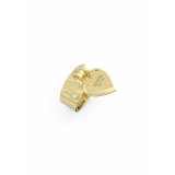 Ring til kvinder Guess JUBR04205JWYG54 14 #1