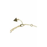 Halsk�de til kvinder Guess JUBN04216JWYGT-U #3