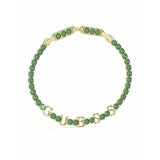 Armbnd til kvinder Guess JUBB04218JWYGGNT-U 22 cm #2