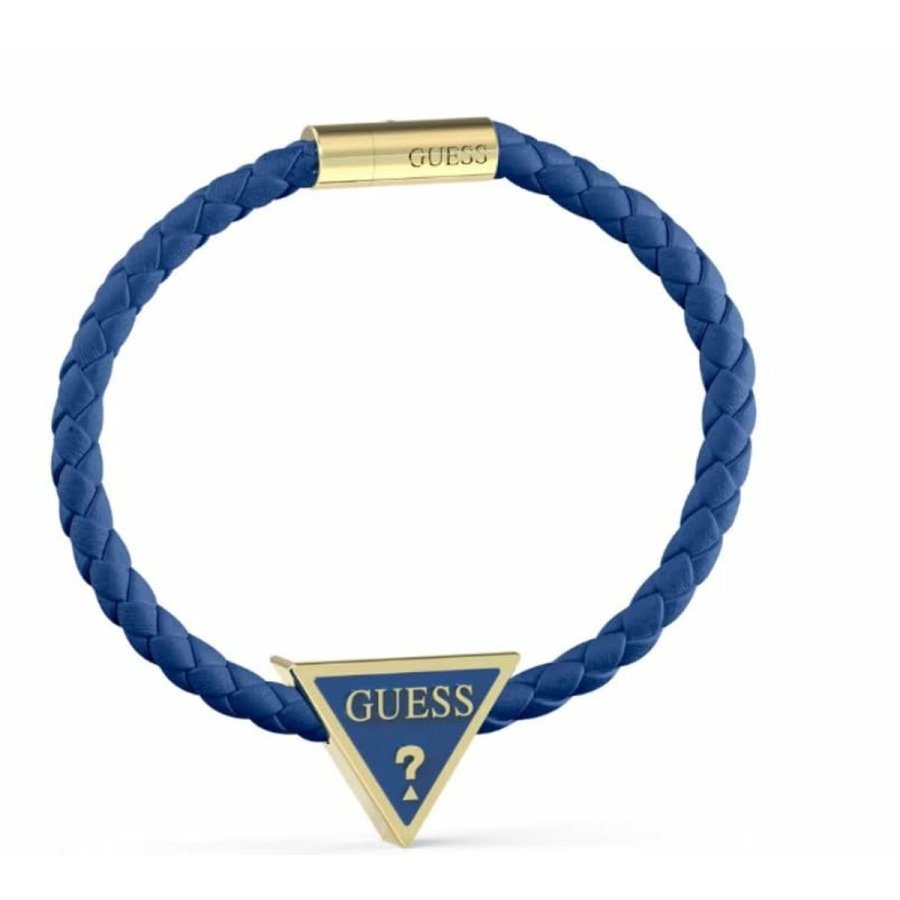 Armbnd til kvinder Guess #1