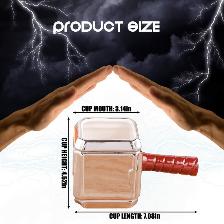 Nglesnor Guess JUBR04233JWYGBL54 #2