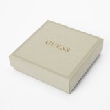 Nglesnor Guess JUBS04238JWYGT-U #2