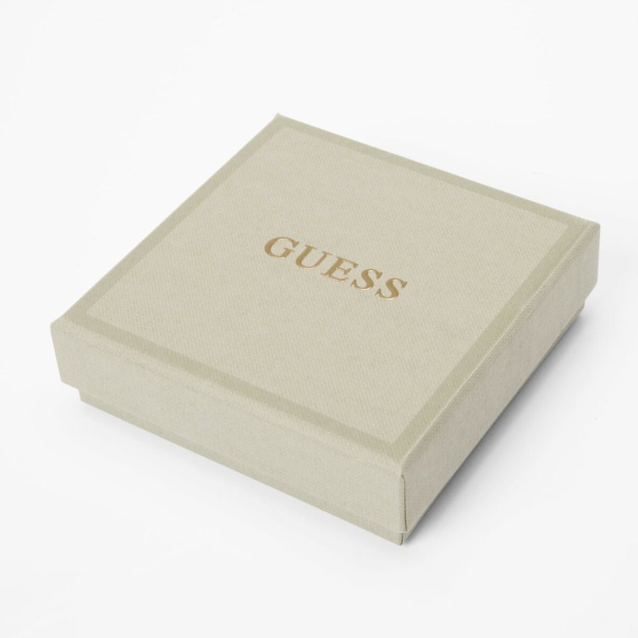 Nglesnor Guess JUBS04238JWYGT-U #2