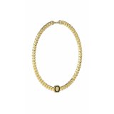 Halskde til mnd Guess JUMN04000JWYGBKT-U #1