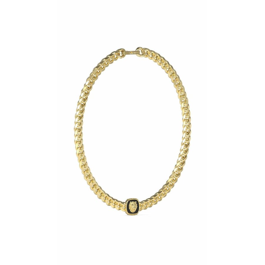 Halskde til mnd Guess JUMN04000JWYGBKT-U #1