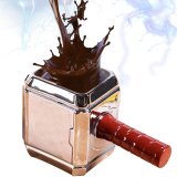 Nglesnor Guess JUMN04002JWSTBKT-U #1